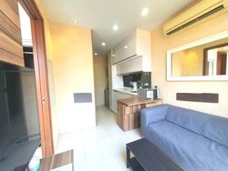 Centra Studios (D14), Apartment #459640891